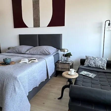 Baltic Infinity 314 - & Pool Access Апартаменты Мендзыздрое
