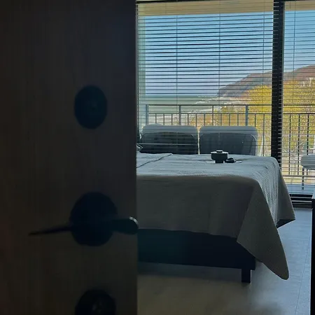 Baltic Infinity 314 - & Pool Access